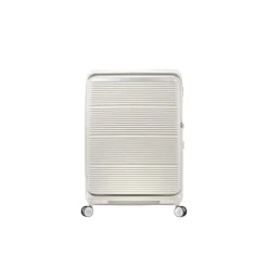 Paralux Medium Spinner