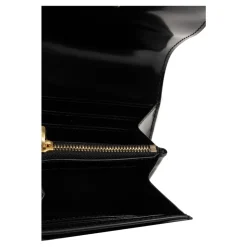 Paris Paris Compact Wallet