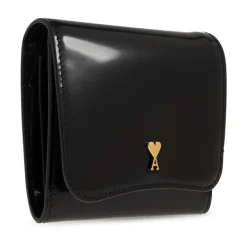 Paris Paris Compact Wallet