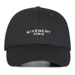 Paris Gebogen Pet