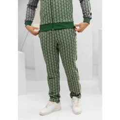 Paris Jacquard Monogram Trainingspak
