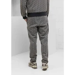 Paris Jacquard Trainingspak