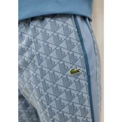 Paris Jacquard Trainingspak