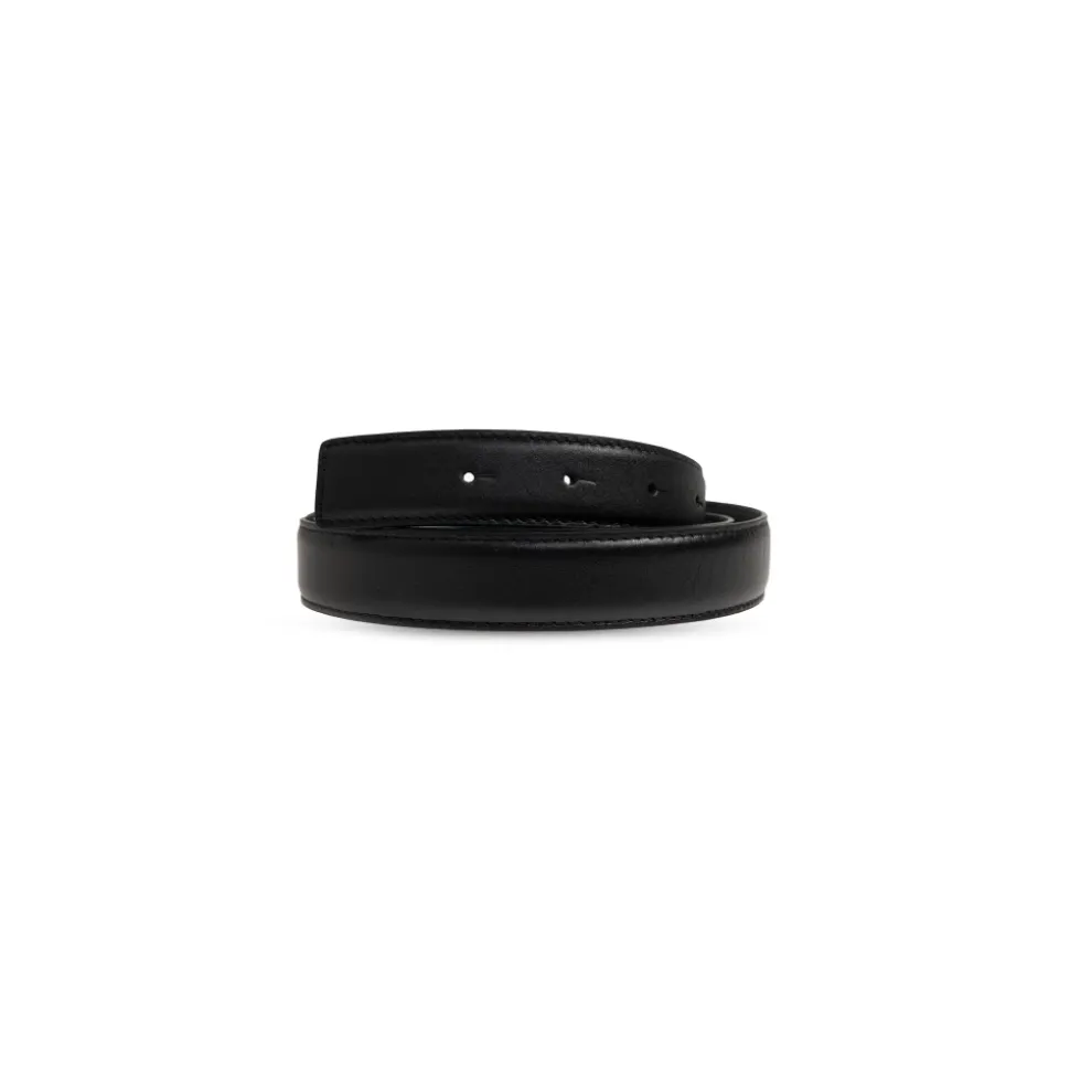 Paris Paris Riem