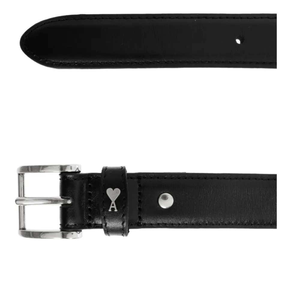 Paris Paris Riem