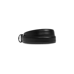 Paris Paris Riem