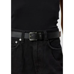 Paris Paris Riem