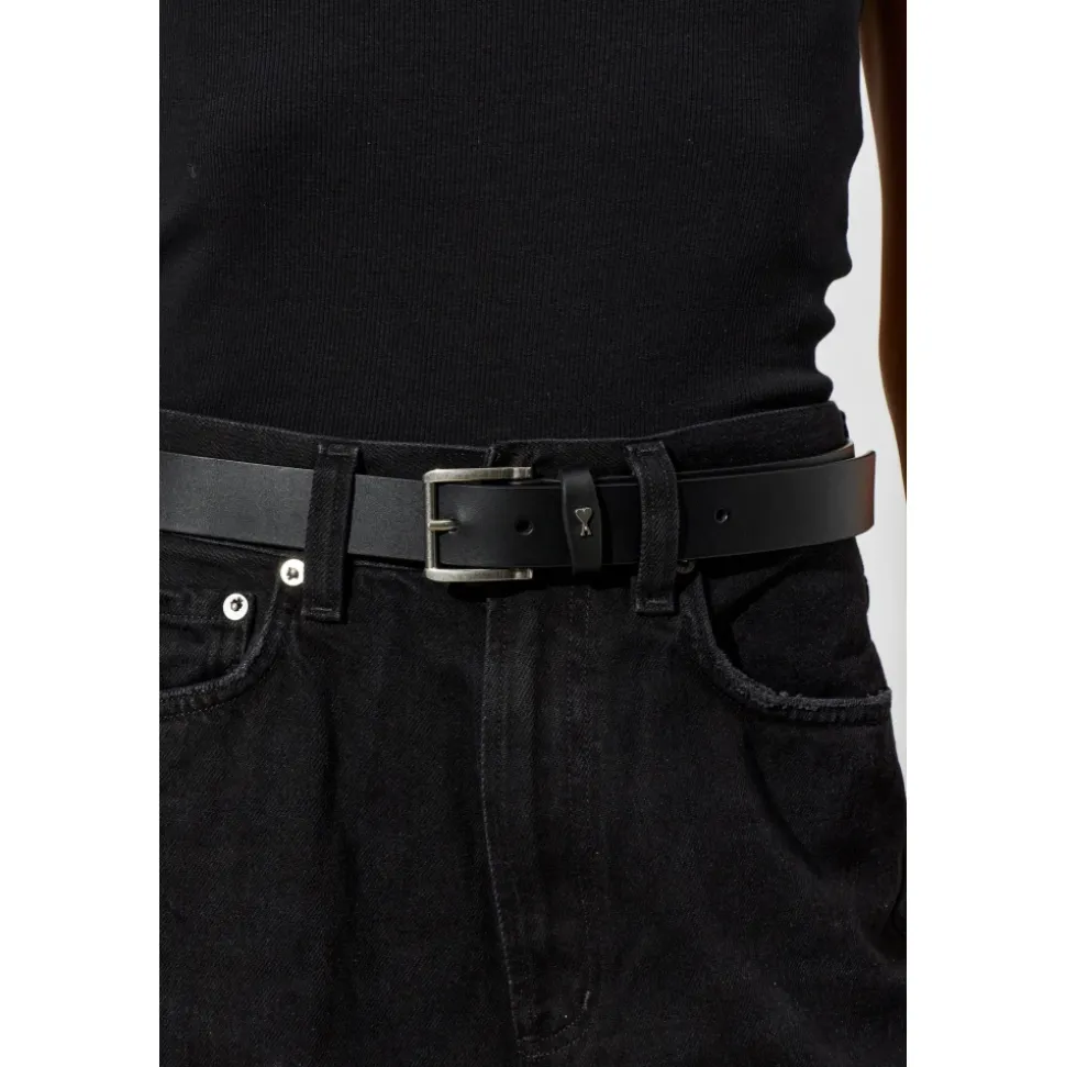 Paris Paris Riem