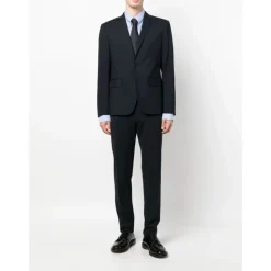 Paris Suit