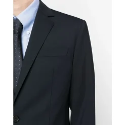 Paris Suit