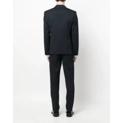 Paris Suit