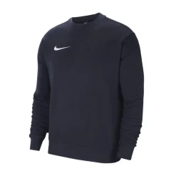 Park 20 Fleece Crew