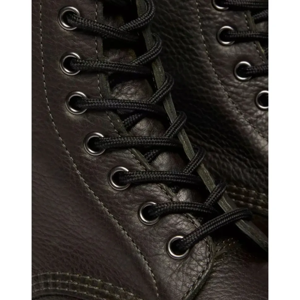 1460 Pascal 8-Eye Boot