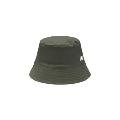 Pascalle Bucket Hat