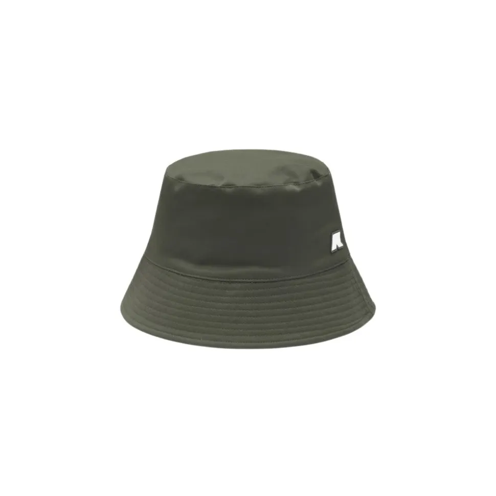 Pascalle Bucket Hat