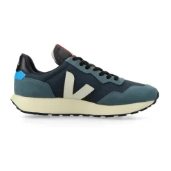 Paulistana Retro-running