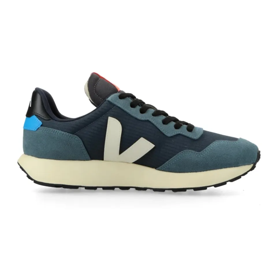 Paulistana Retro-running