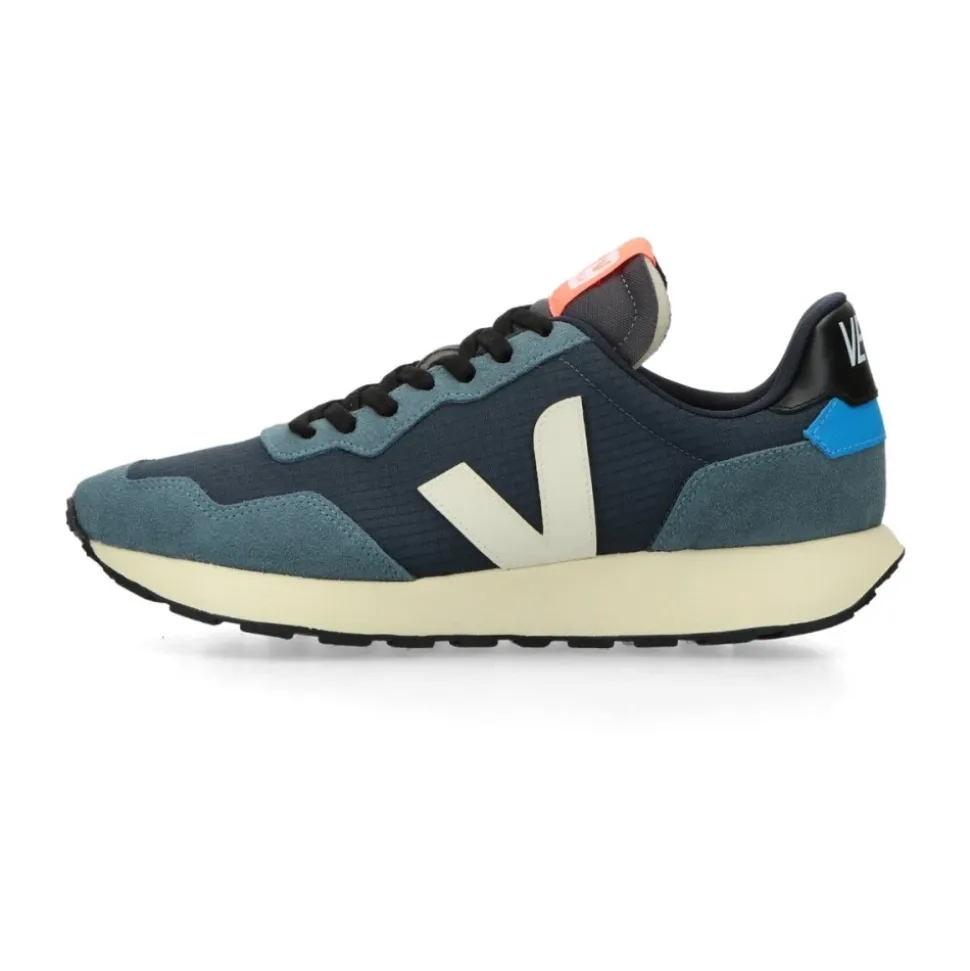 Paulistana Retro-running