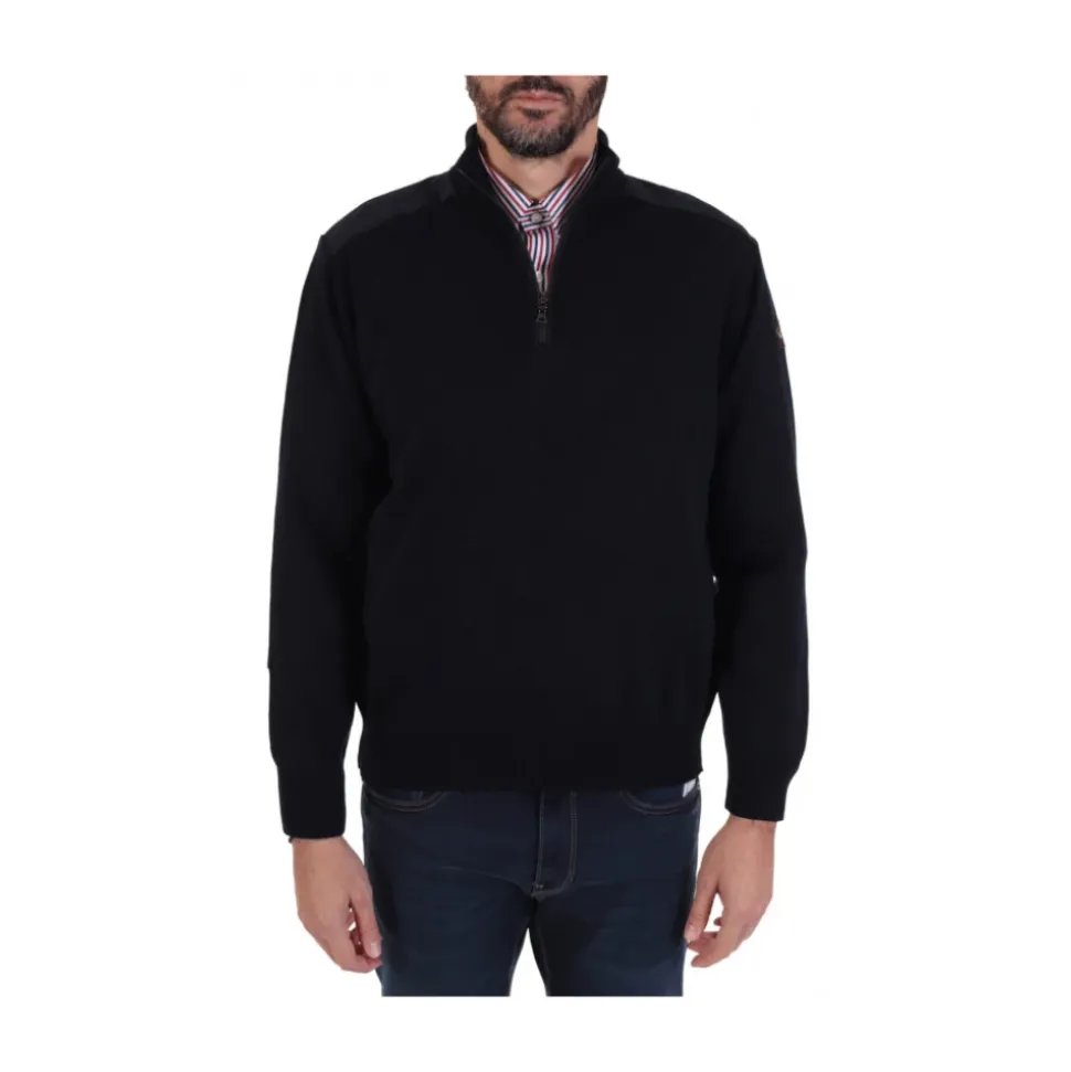 PAUL&SHARK - Knitwear > Cardigans