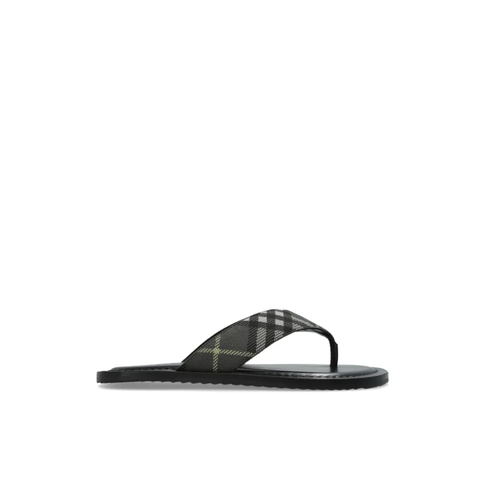 Pavilion Sandals