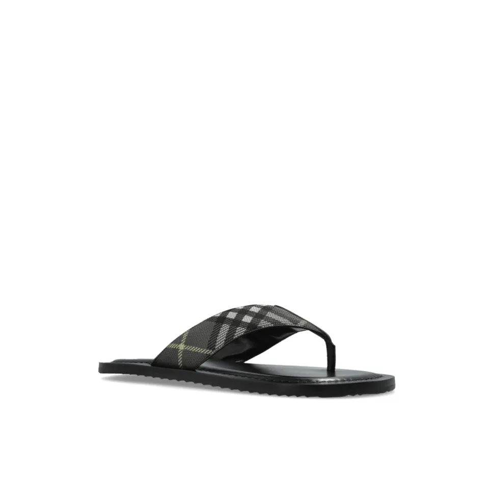 Pavilion Sandals