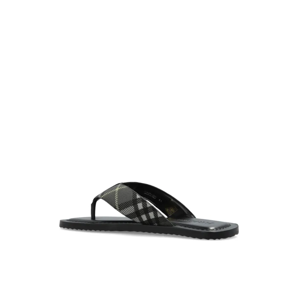 Pavilion Sandals
