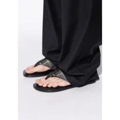 Pavilion Sandals