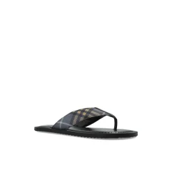 Pavilion Slides