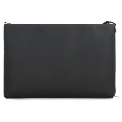 PC pouch
