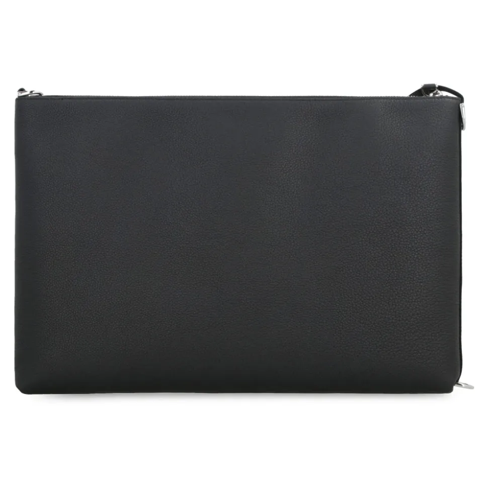 PC pouch