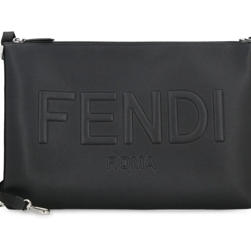 PC pouch