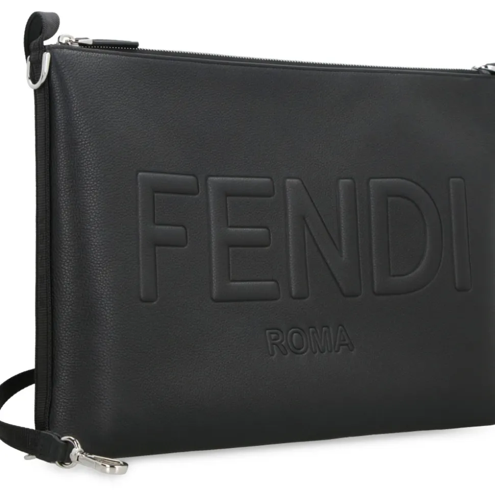 PC pouch