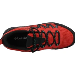 Peakfreak Rush OutDry Shoe