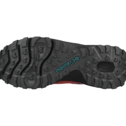 Peakfreak Rush OutDry Shoe