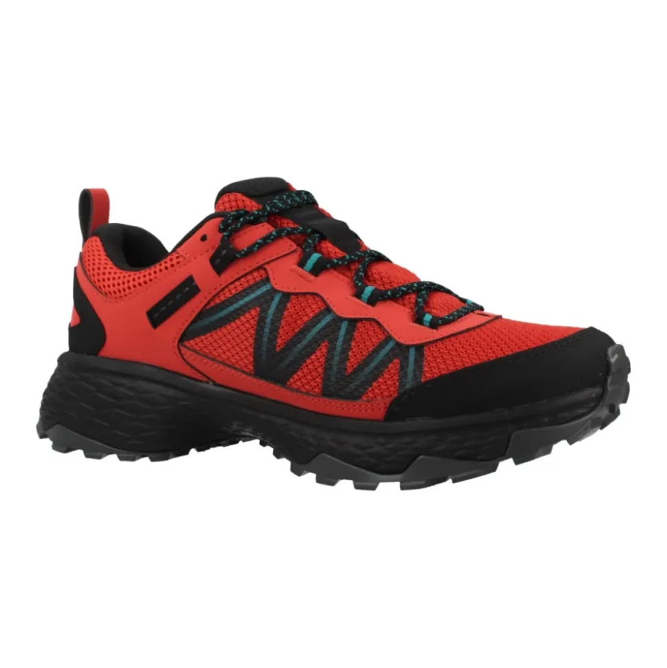 Peakfreak Rush OutDry Shoe