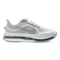 Pegasus Premium Sportschoenen