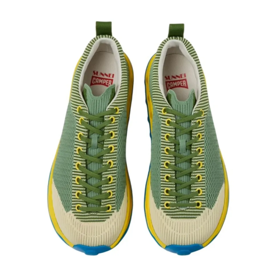 Pelotissima Sneaker