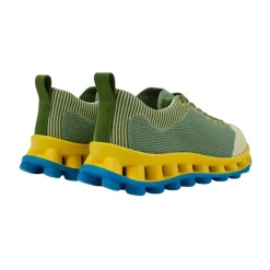 Pelotissima Sneaker