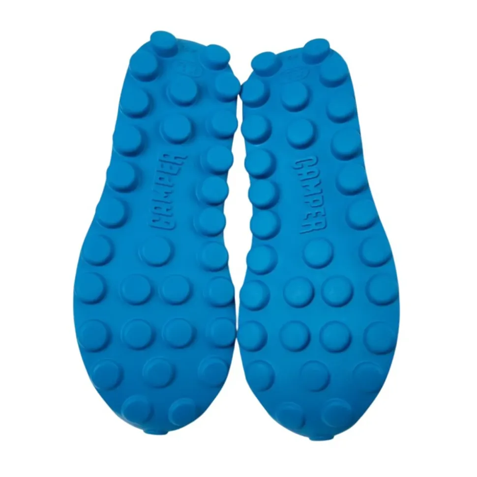 Pelotissima Sneaker