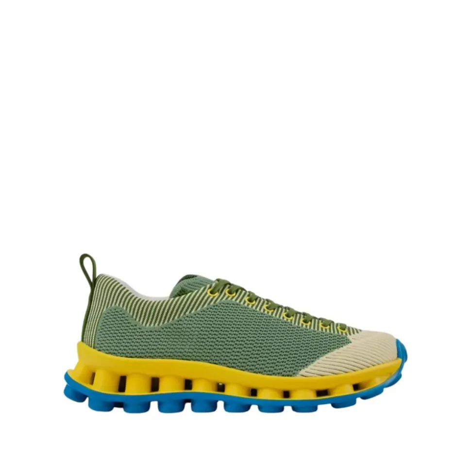 Pelotissima Sneaker