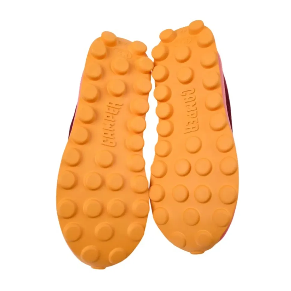 Pelotissima Sneakers