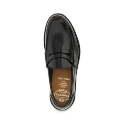 Pembrey 2.0 Loafers