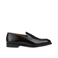 Penny Loafer