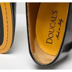 Penny Loafer