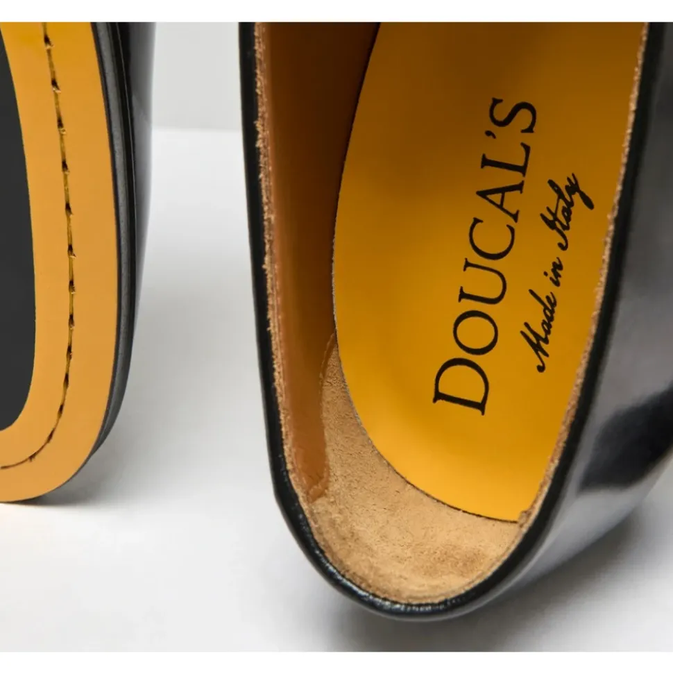Penny Loafer