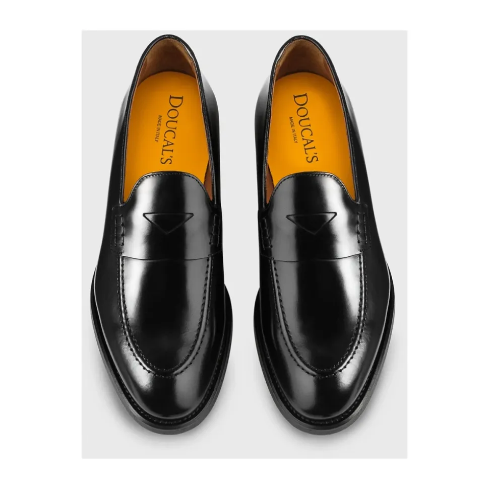 Penny Loafer