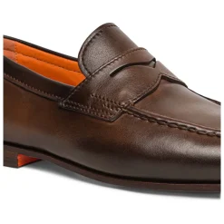 Penny Loafer
