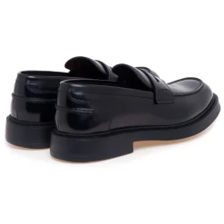 Penny Loafer