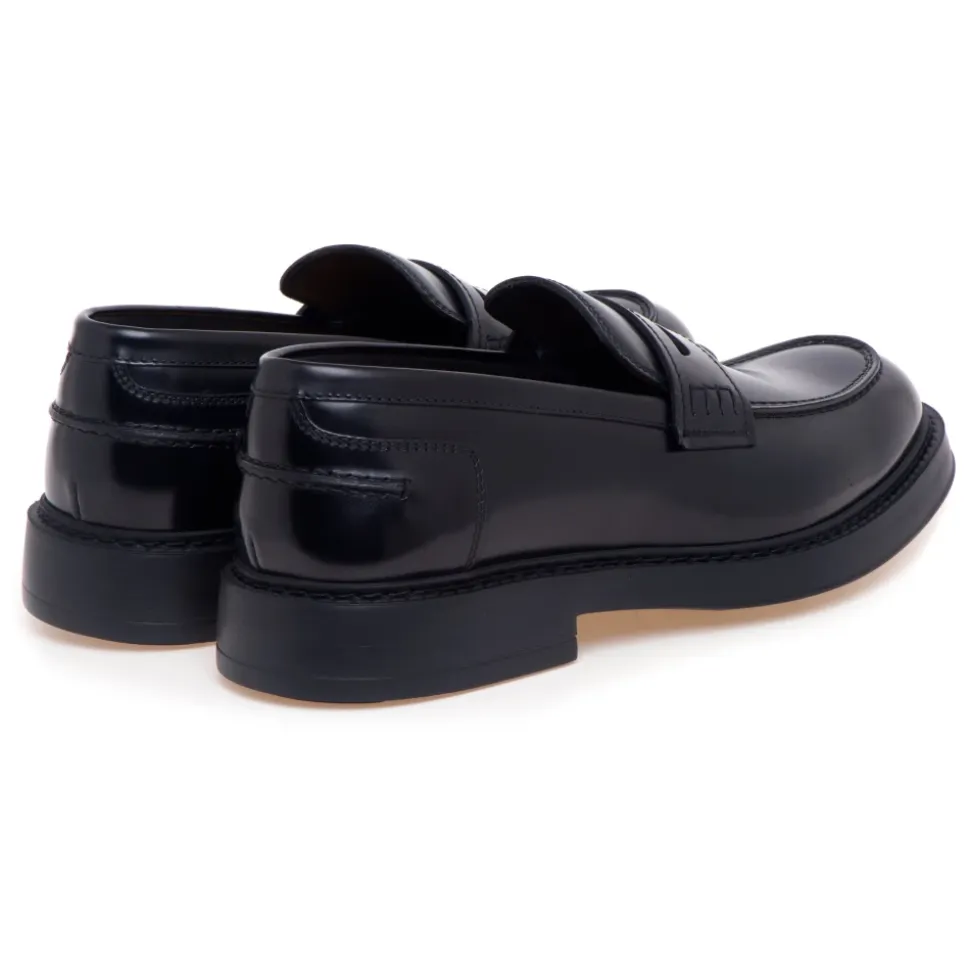 Penny Loafer