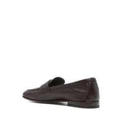 Penny-strap Loafer